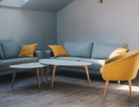 Tips voor het kiezen van de juiste bank voor jouw ruimte