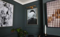 Deze kleurtrend dompelt je hele kamer in één tint